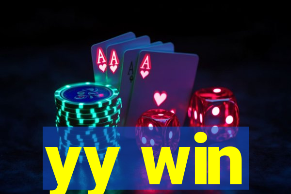 yy win